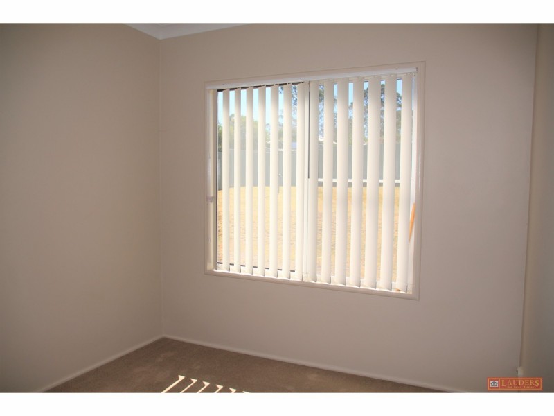 24 Moon Street, Wingham NSW 2429
