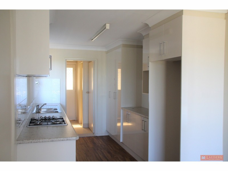 24 Moon Street, Wingham NSW 2429