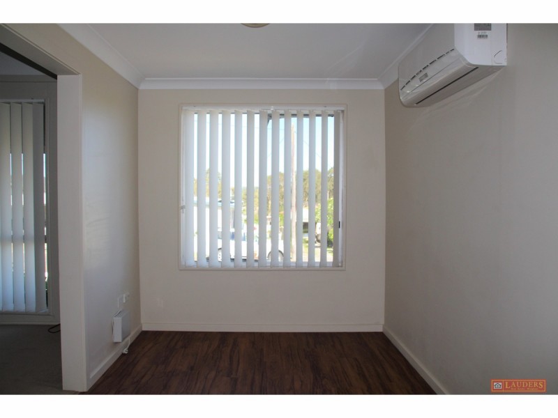 24 Moon Street, Wingham NSW 2429