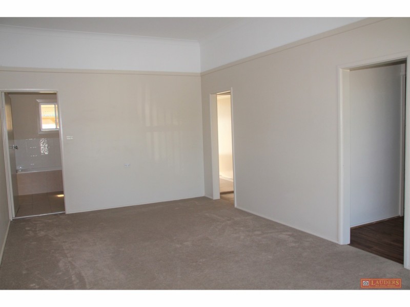 24 Moon Street, Wingham NSW 2429