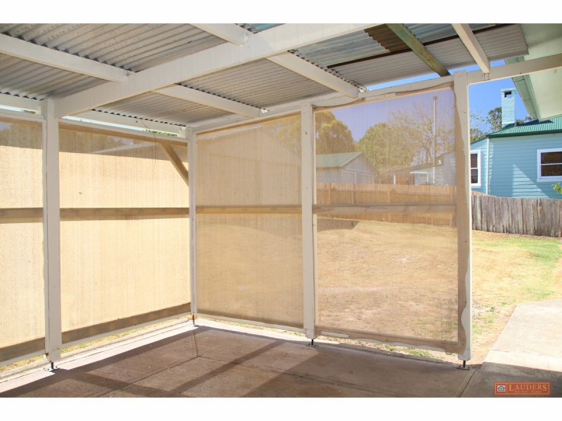 24 Moon Street, Wingham NSW 2429