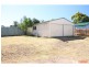24 Moon Street, Wingham NSW 2429