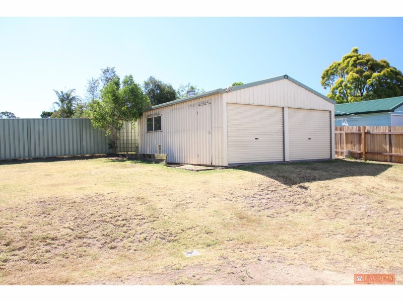 24 Moon Street, Wingham NSW 2429