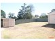 24 Moon Street, Wingham NSW 2429