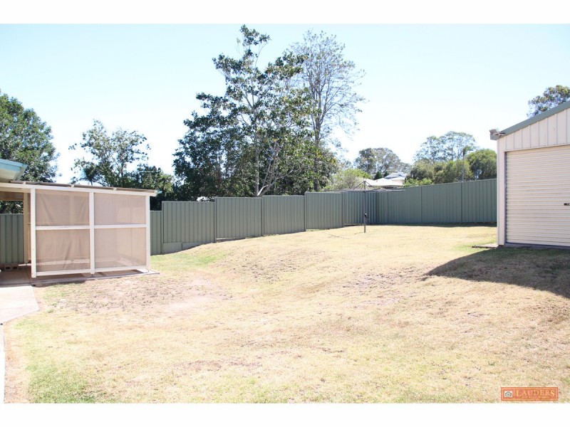 24 Moon Street, Wingham NSW 2429