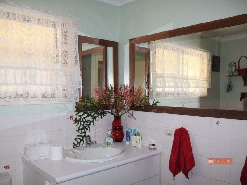 5162 The Bucketts Way, Burrell Creek NSW 2429