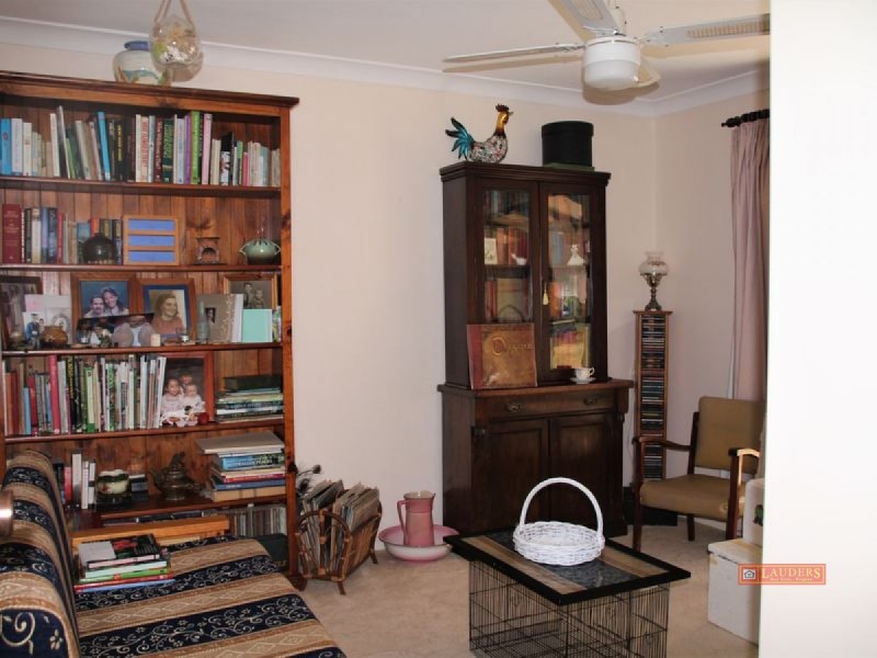 5162 The Bucketts Way, Burrell Creek NSW 2429