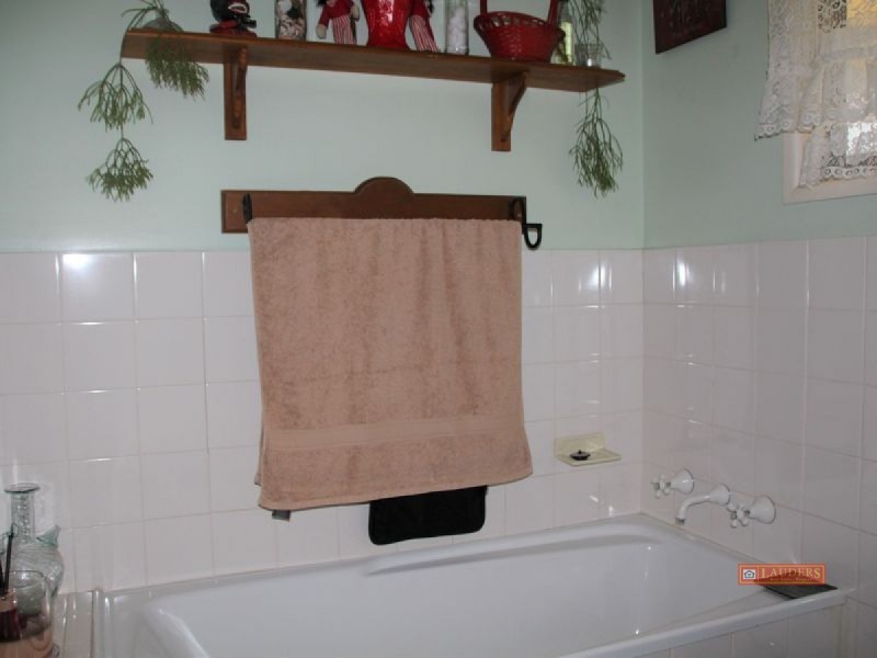 5162 The Bucketts Way, Burrell Creek NSW 2429