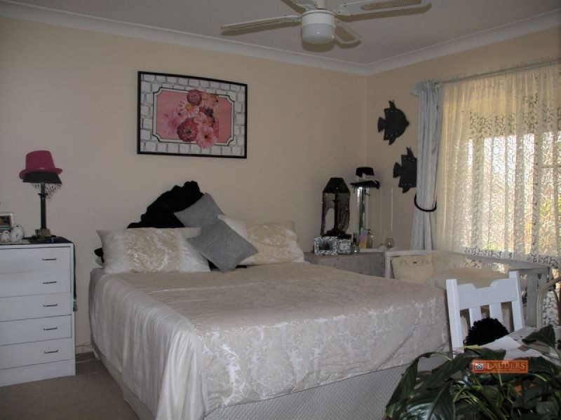 5162 The Bucketts Way, Burrell Creek NSW 2429