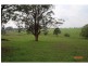 5162 The Bucketts Way, Burrell Creek NSW 2429