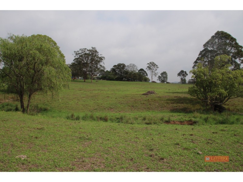 5162 The Bucketts Way, Burrell Creek NSW 2429