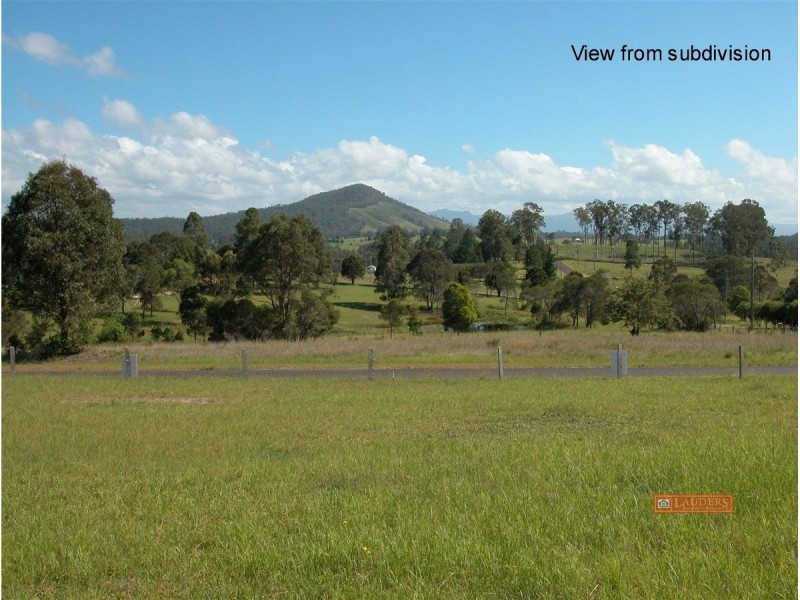 12 Mountview Avenue, Wingham NSW 2429