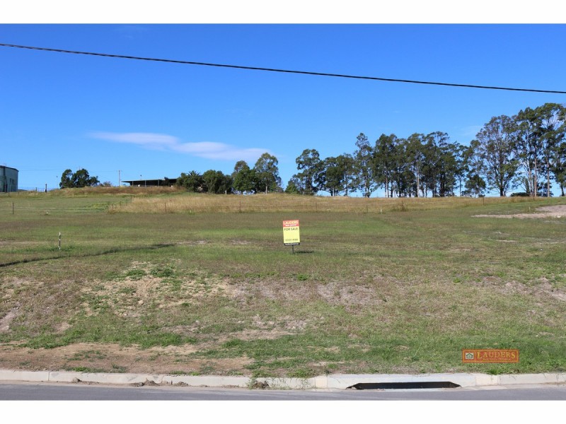 12 Mountview Avenue, Wingham NSW 2429