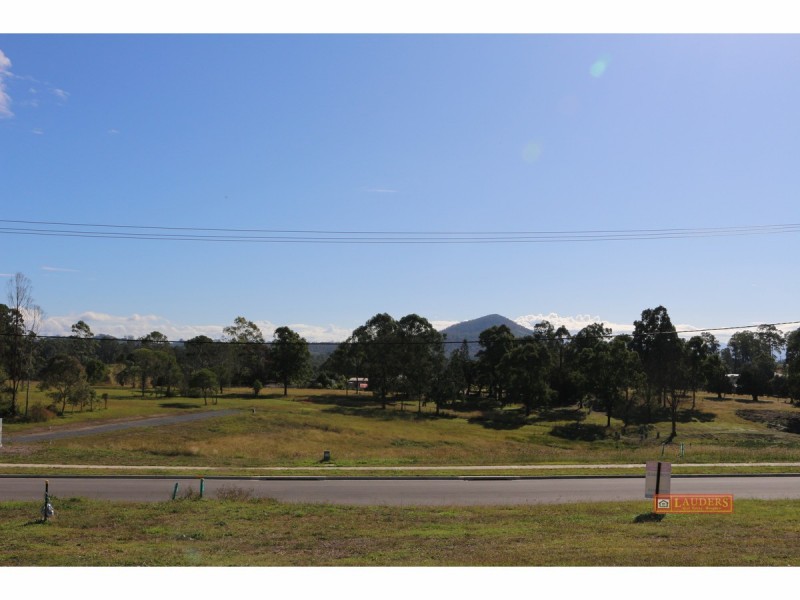 12 Mountview Avenue, Wingham NSW 2429