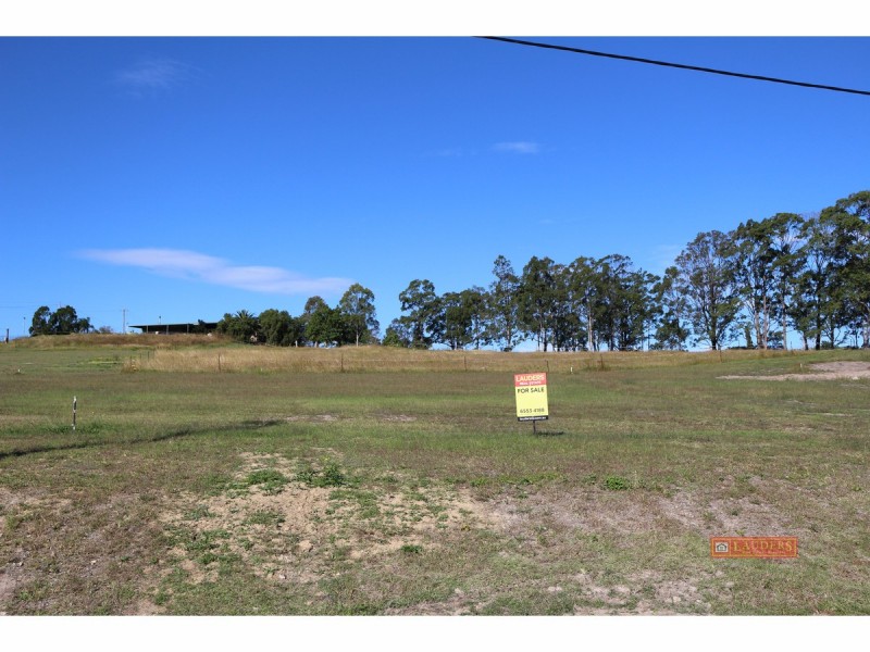 12 Mountview Avenue, Wingham NSW 2429