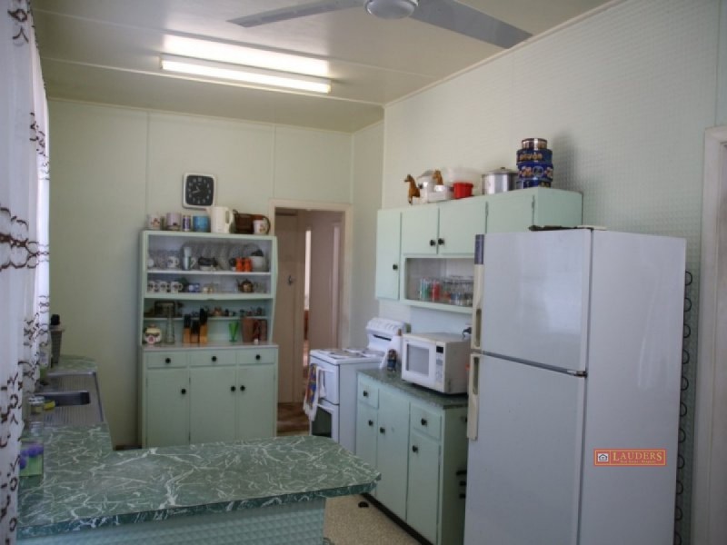 2 Marlee Street, Wingham NSW 2429