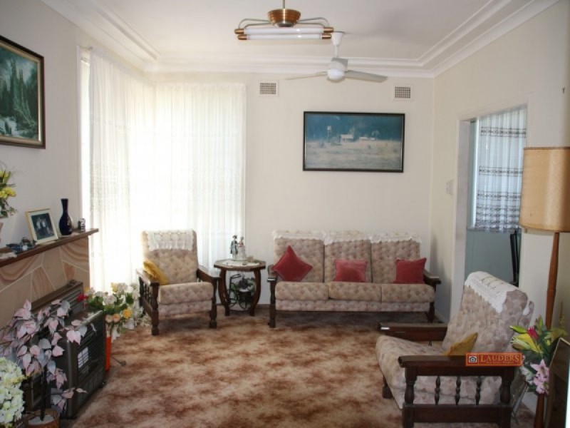 2 Marlee Street, Wingham NSW 2429