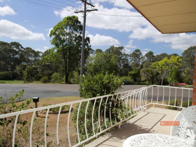 2 Marlee Street, Wingham NSW 2429