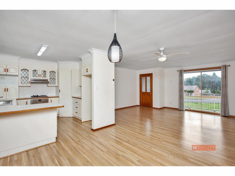 22 Belbourie Street, Wingham NSW 2429