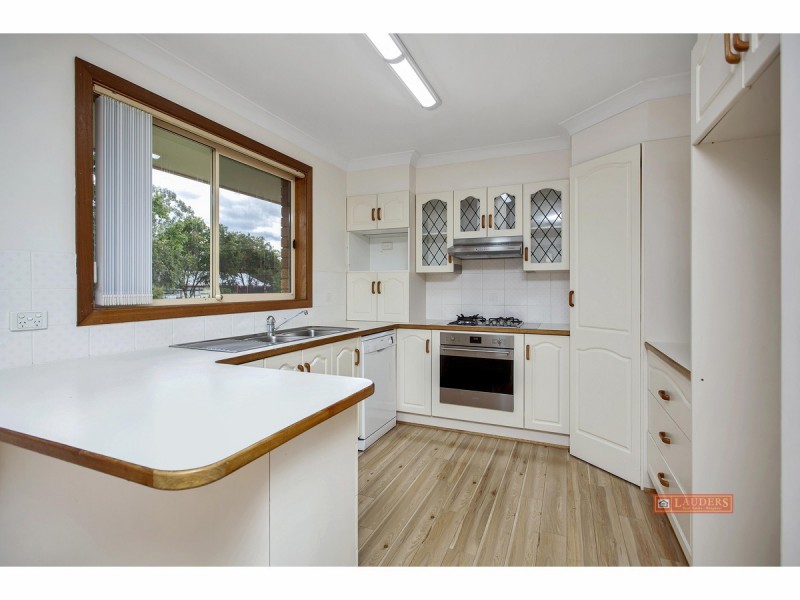 22 Belbourie Street, Wingham NSW 2429