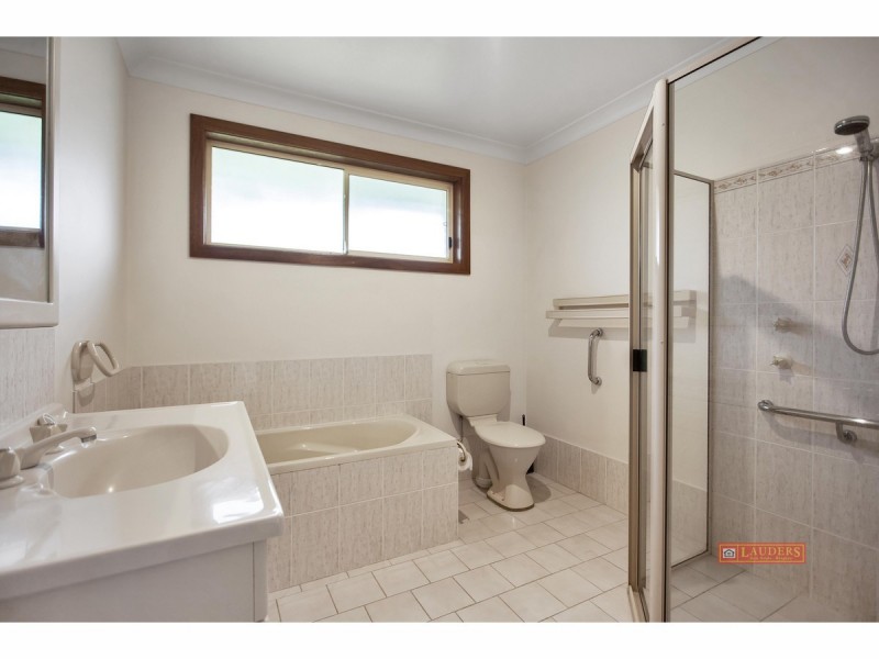 22 Belbourie Street, Wingham NSW 2429