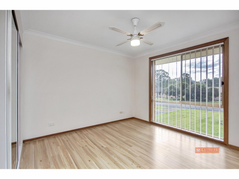 22 Belbourie Street, Wingham NSW 2429