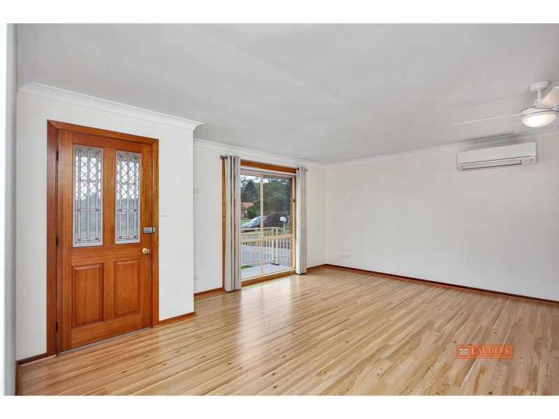 22 Belbourie Street, Wingham NSW 2429