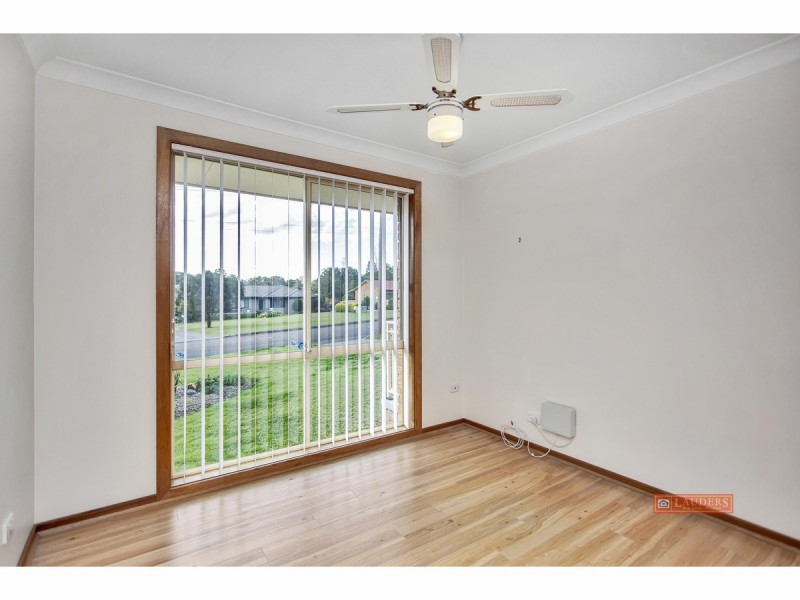 22 Belbourie Street, Wingham NSW 2429