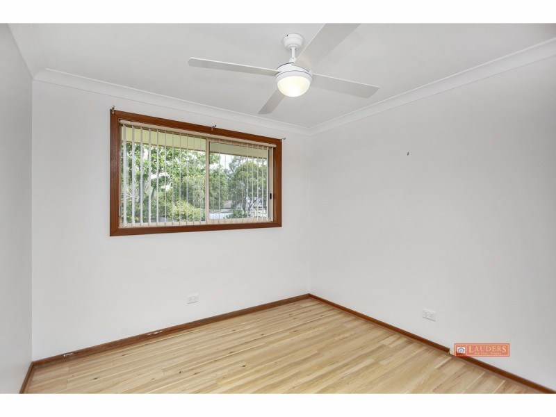 22 Belbourie Street, Wingham NSW 2429