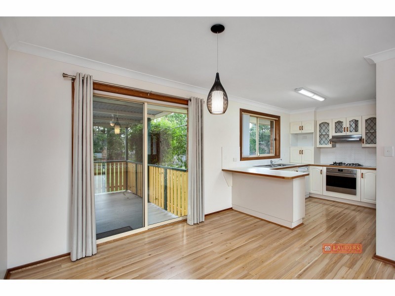 22 Belbourie Street, Wingham NSW 2429