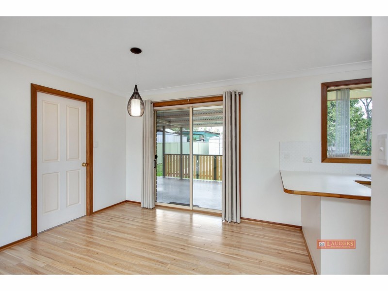 22 Belbourie Street, Wingham NSW 2429