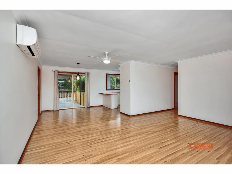 22 Belbourie Street, Wingham NSW 2429