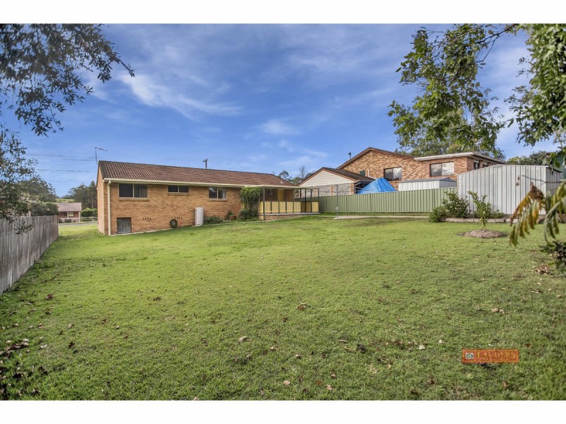 22 Belbourie Street, Wingham NSW 2429