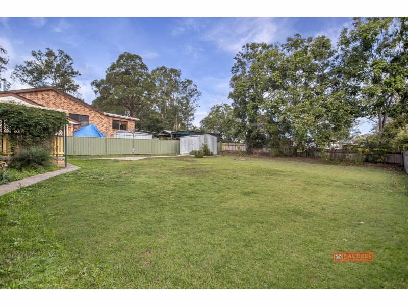 22 Belbourie Street, Wingham NSW 2429