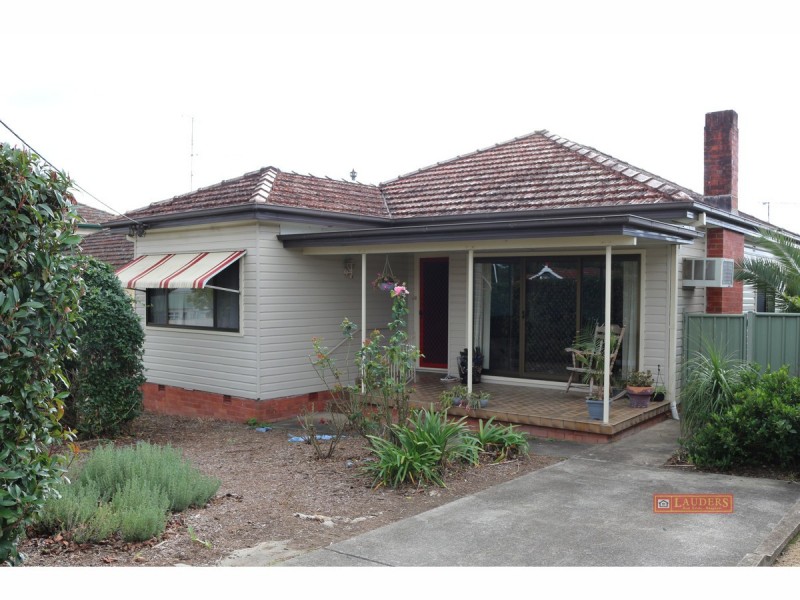 7 Farquhar Street, Wingham NSW 2429