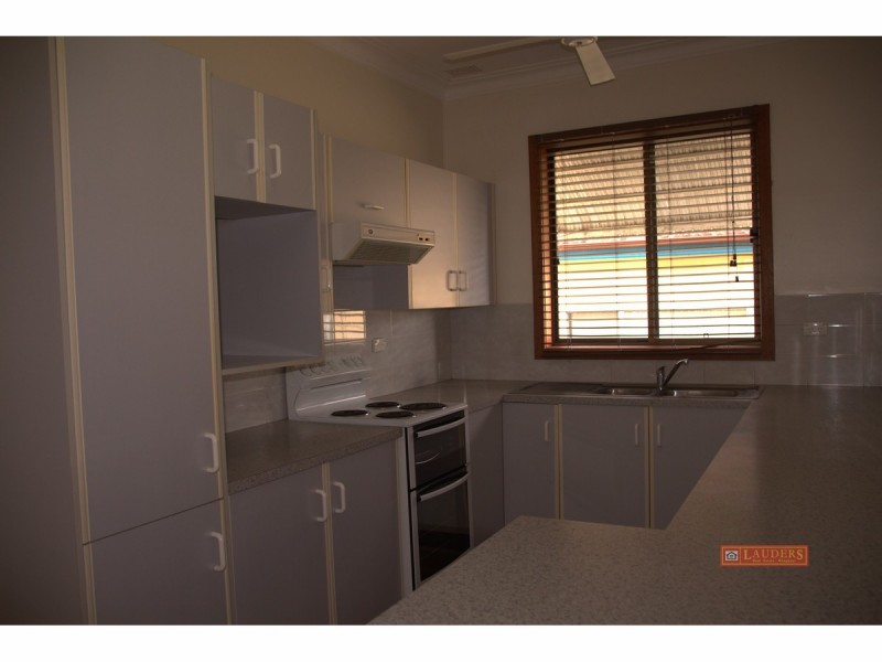 7 Farquhar Street, Wingham NSW 2429