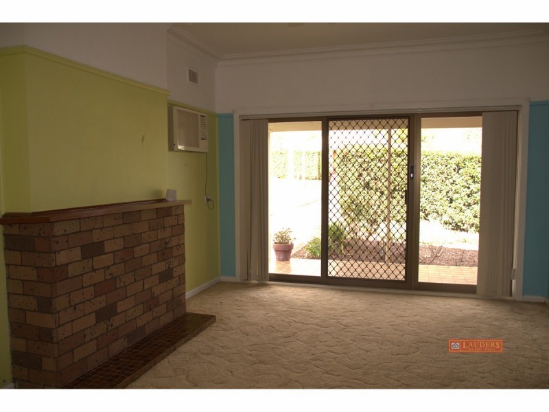 7 Farquhar Street, Wingham NSW 2429