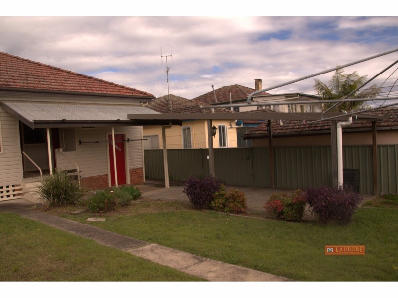 7 Farquhar Street, Wingham NSW 2429