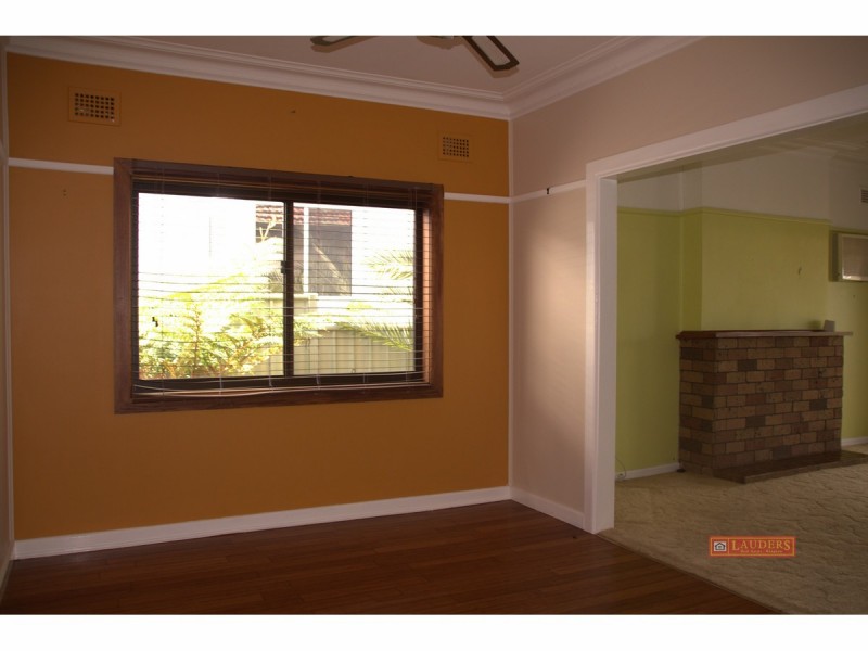 7 Farquhar Street, Wingham NSW 2429