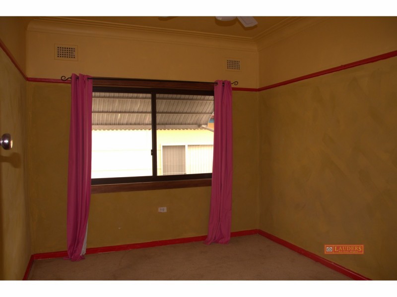 7 Farquhar Street, Wingham NSW 2429