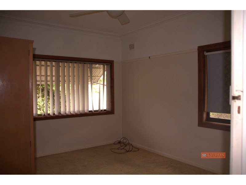 7 Farquhar Street, Wingham NSW 2429