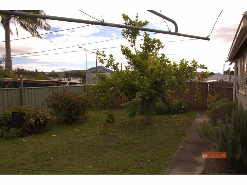 7 Farquhar Street, Wingham NSW 2429