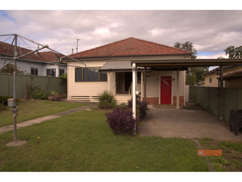 7 Farquhar Street, Wingham NSW 2429