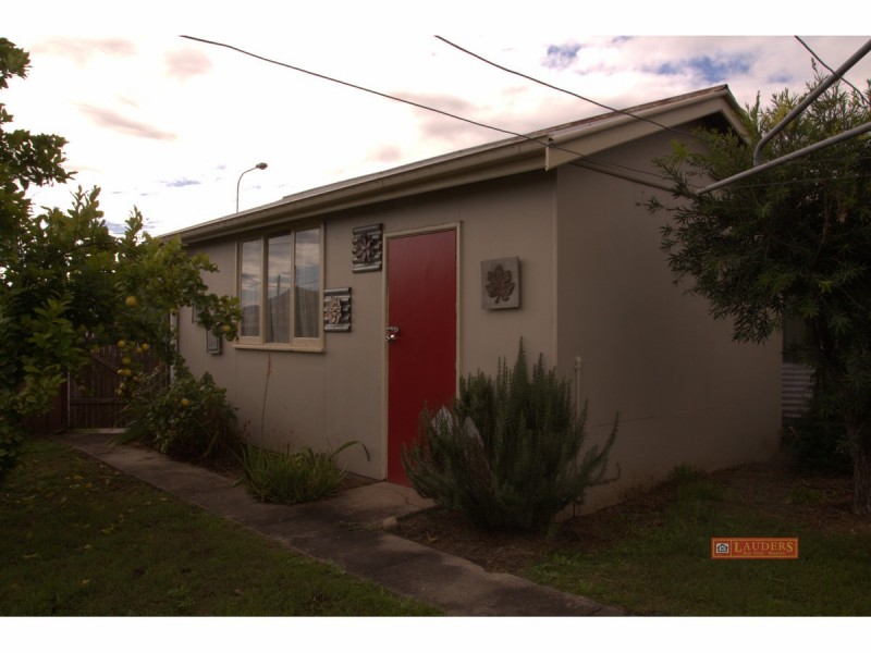 7 Farquhar Street, Wingham NSW 2429