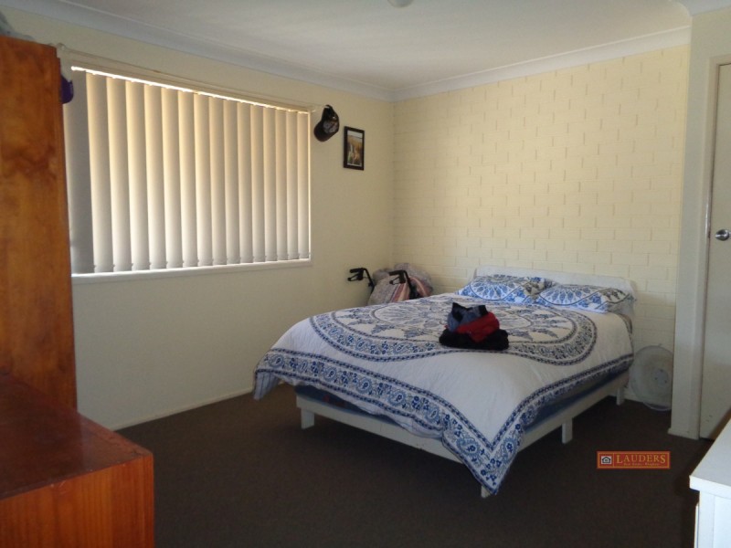 7/21 Warrawillah Avenue, Wingham NSW 2429