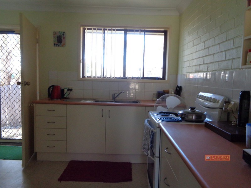 7/21 Warrawillah Avenue, Wingham NSW 2429