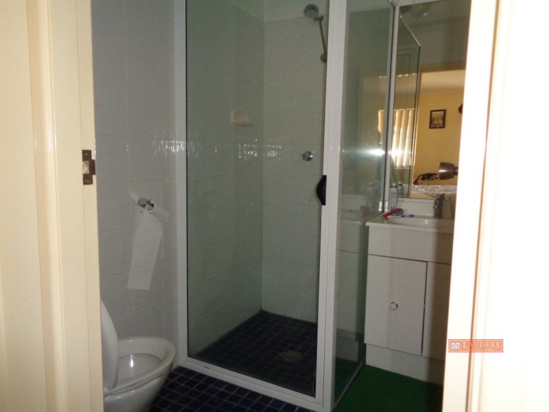 7/21 Warrawillah Avenue, Wingham NSW 2429