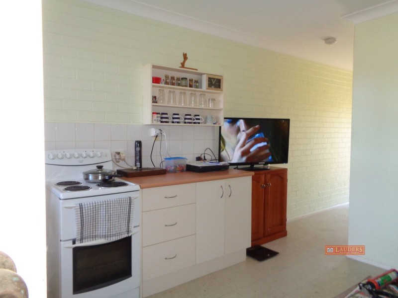 7/21 Warrawillah Avenue, Wingham NSW 2429