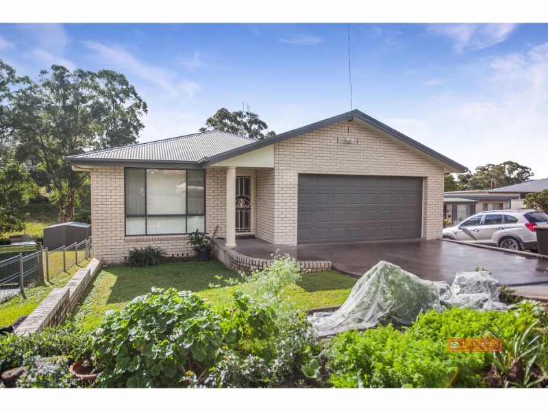 9 McPherson Street, Wingham NSW 2429