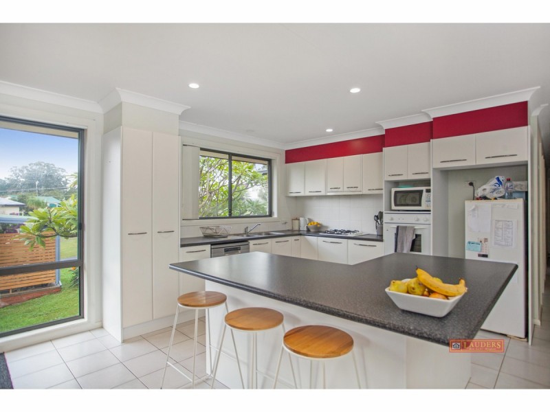 9 McPherson Street, Wingham NSW 2429